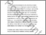 [thumbnail of 192472_852 Goodhew Postprint.pdf]