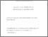 [thumbnail of 220515_2573b.pdf]