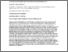 [thumbnail of 219576_PubSub1958_Belmonte.pdf]