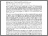 [thumbnail of 188289_5909 Walters Publisher.pdf]
