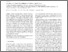 [thumbnail of PubSub4465_Wood.pdf]