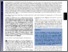 [thumbnail of 216364_PubSub400.pdf]