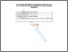 [thumbnail of 214928_8514%20Montiel-Duarte%20Postprint.pdf]