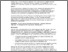 [thumbnail of 208334_8462%20Murphy%20Postprint.pdf]