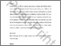 [thumbnail of 193159_1359 Burch PostPrint.pdf]