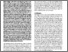 [thumbnail of 186490_4155 Mutch Publisher.pdf]