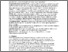 [thumbnail of 205831_7987 Tansley Postprint.pdf]
