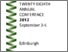 [thumbnail of 211596_8334 Pasquire Publiser PID211596.pdf]
