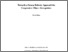 [thumbnail of 217090_King.pdf]