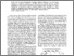 [thumbnail of 187144_4789 McHale Publisher.pdf]
