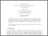 [thumbnail of 216151_297.pdf]