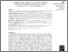 [thumbnail of 909_a980_Woodall.pdf]