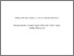 [thumbnail of PubSub2749_Zawadzka.pdf]