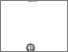 [thumbnail of 215727_Final%20Housing%20Markets%20by%20Chris%20Nicol.pdf]