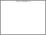 [thumbnail of 205931_8189 Morrish Postprint.pdf]