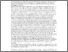 [thumbnail of 185534_3227 Sunderland PostPrint.pdf]