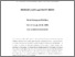 [thumbnail of 216526_429.pdf]