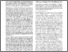 [thumbnail of 197394_2104 Stacey Publisher.pdf]