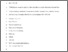 [thumbnail of 220841_PubSub2666_Sunderland.pdf]