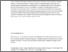 [thumbnail of 185960_3641 Wallace PostPrint.pdf]