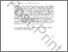 [thumbnail of 205094_8163 Ching Postprint.pdf]
