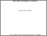 [thumbnail of 198144_SJElliott Thesis Final.pdf]