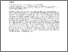 [thumbnail of 200381_2010_Cook_etal_pre-print.pdf]