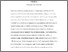 [thumbnail of 185791_326 HAyes Postprint.pdf]