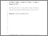 [thumbnail of 193088_1468 Manning PostPrint.pdf]