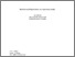 [thumbnail of 217676_PubSub953_Whysall.pdf]