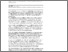 [thumbnail of 188560_6195 Wright Publisher.pdf]
