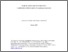 [thumbnail of 185757_3444 Tseloni PostPrint.pdf]