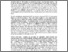 [thumbnail of 188527_6482 Burch Preprint.pdf]