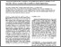 [thumbnail of PubSub4012_Barnett.pdf]