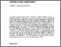 [thumbnail of 218205_1286.pdf]