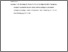 [thumbnail of PubSub3508_Leunissen_6397DUP.pdf]