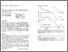 [thumbnail of 200205_6599 Terrell-Nield Publisher.pdf]