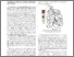 [thumbnail of 195969_94 Davis Postprint Converted.pdf]
