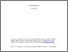 [thumbnail of 196368_393 Tseloni Preprint.pdf]