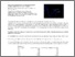 [thumbnail of 186213_patwardhan%20patwardhan%20perry%20b704075j-reproof.pdf]