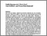 [thumbnail of PubSub1387_5122_6190_Griffiths.pdf]