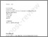 [thumbnail of 205052_8121 Coates Postprint.pdf]