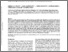 [thumbnail of 220539_PubSub2552_Stack.pdf]