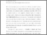 [thumbnail of 216519_Hall%20PubSub%20420.pdf]
