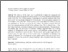 [thumbnail of 3179_Resnick.pdf]