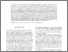 [thumbnail of PubSub2922_Griffiths.pdf]