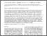 [thumbnail of PubSub2464_LeBon.pdf]