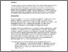 [thumbnail of 186479_4144 McKnight Preprint.pdf]