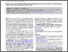 [thumbnail of 216571_Forsythe%20PubSub470.pdf]