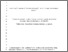 [thumbnail of 212582_8385 Forsythe Postprint PID212582.pdf]